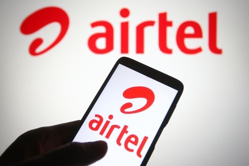 Bharti Airtel increases controlling stake in Airtel Africa to 79%