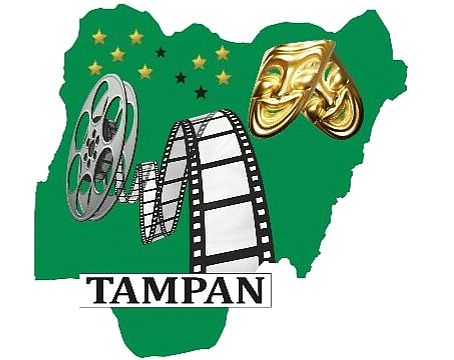 Oyo abduction: Actors, Actresses demand swift rescue of students, teachers