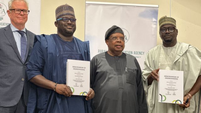 Stakeholders harp on electricity access role in powering productivity, economic growth