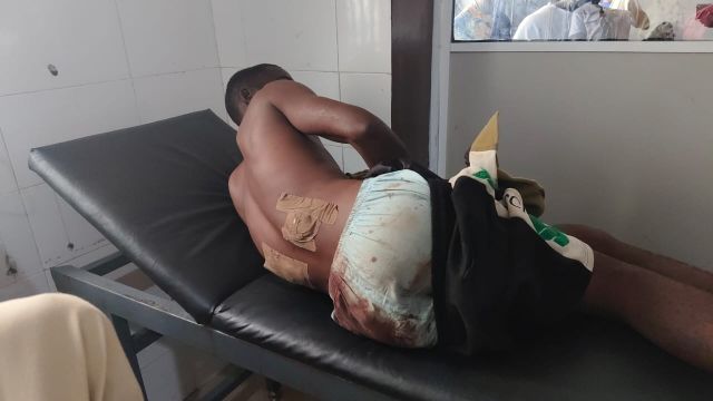 Two feared dead, six injured in attack on APC members in Osun