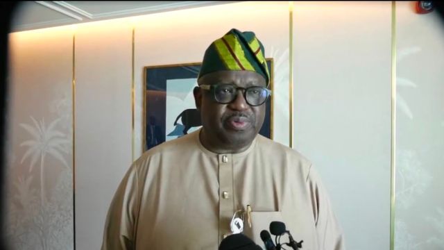 State governors pledge to replicate Benin Republic’s industrial hub model in Nigeria