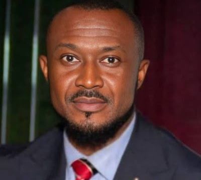 Obi negotiated for himself not Ndigbo — Presidency Aide