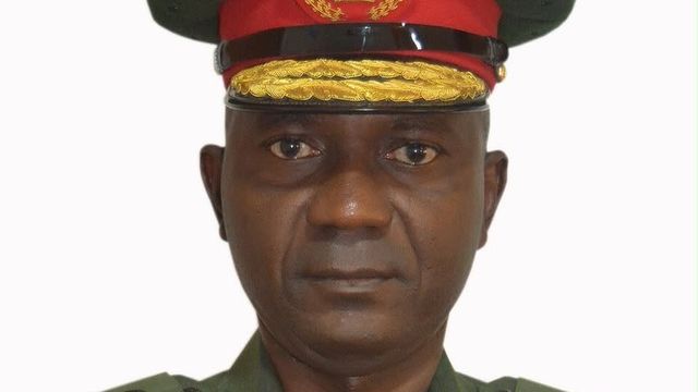 No ransom paid for Oyo rescue operation, former Defence spokesperson insists