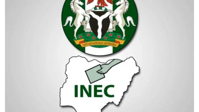 2027: INEC charges officers on effective monitoring