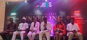 Miss Naija 2026: Winner to get N5m cash prize, brand new car