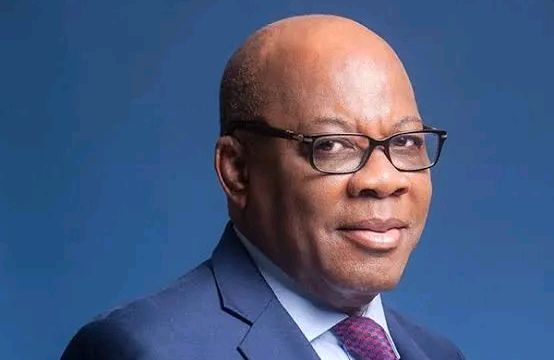 Stakeholders call for stronger credit measures to de-risk vessel financing