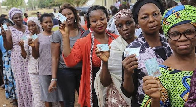 OYSIEC, DSS deepen collaboration for credible LG election