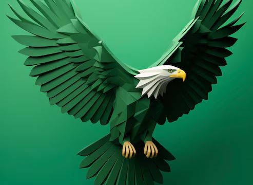 Flying Eagles midfielder acquitted of sexual assault charges