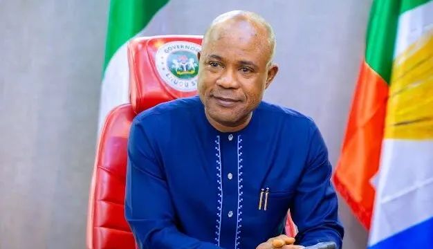 Enugu Govt. seeks media support for health programmes