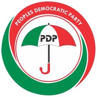 PDP demands independent probe of Gbajabiamila over alleged villa job scam