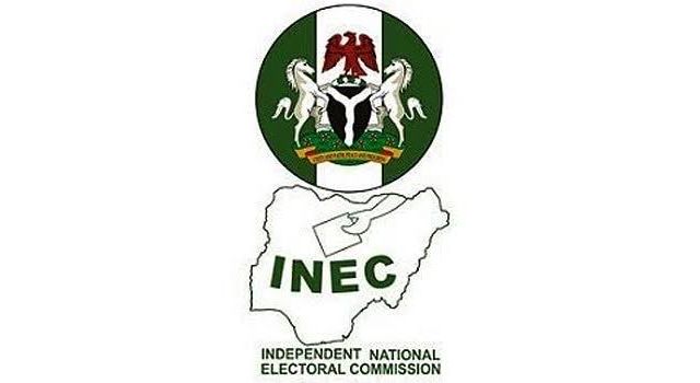 SERAP drags INEC to court over alleged N800bn APC campaign fund