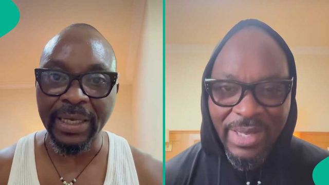 Reject board appointment, hand it over to your son — Isaac Fayose counsels brother