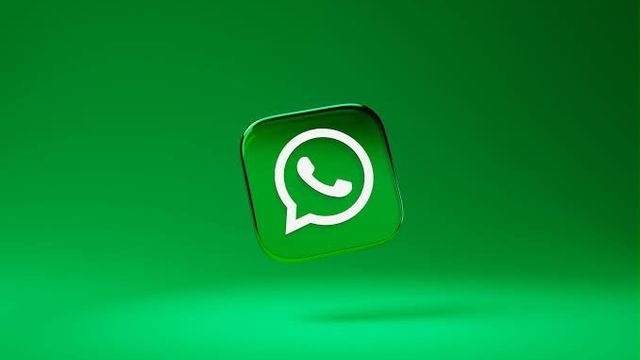 WhatsApp begins global rollout of username feature to enhance user privacy
