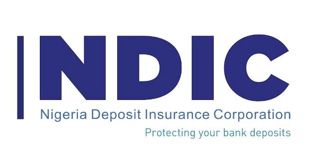 NDIC begins payment to depositors of 46 failed MFBs