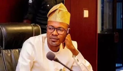 We need court warrant to produce Adeyemi — Police tell Reps