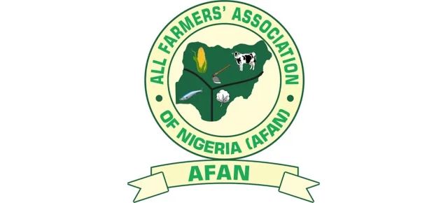 Lagos cautions farmers against sale of FG fertilisers