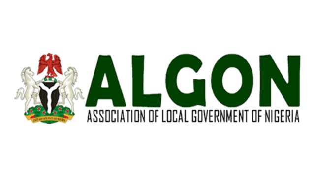 Otu’s gas, oil training for youths ”masterstroke” for blue economy – ALGON