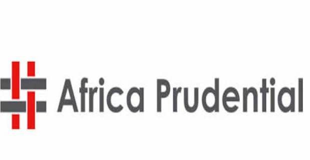 Africa Prudential to accelerate tech investments