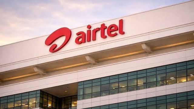 World youth skills day: Airtel delivers free employability training to young Nigerians