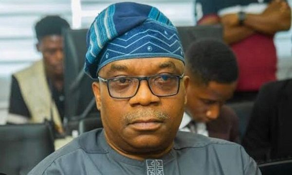 FG shifts diaspora engagement from consular service to strategic partnership