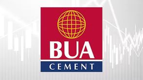 BUA Cement H1 profit surges by 80% to ₦324.9bn