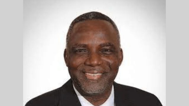 NLNG celebrates Prof. Bart Nnaji at 70, lauds science, innovation contributions