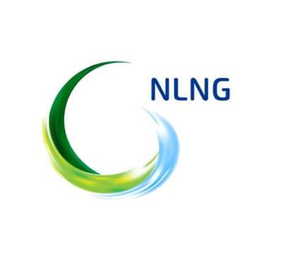 NLNG hits $149.6bn revenue, pays $10.8bn tax