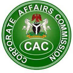 CAC launches innovation, digital services unit to advance paperless organisation