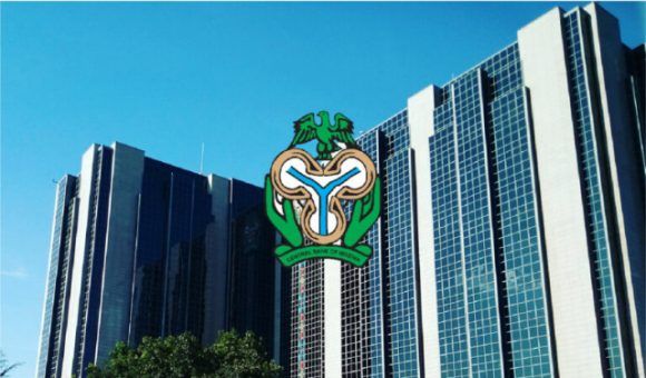 Monetary policy focused on price stability in 2025 – CBN