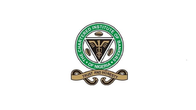 CIBN projects 26.5% MPR retention
