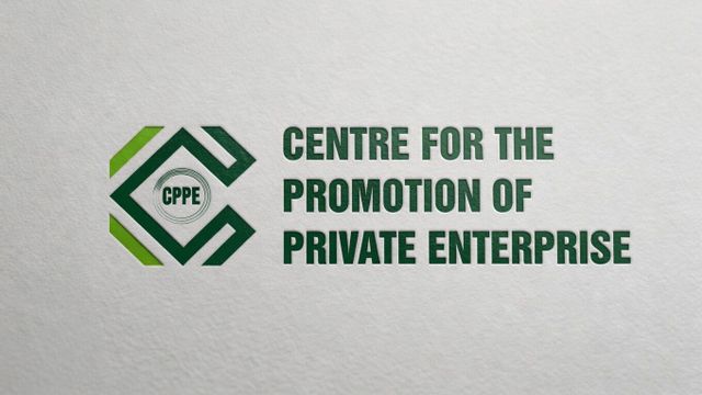 Nigeria’s inflation largely structural than monetary — CPPE