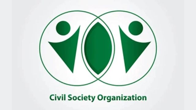 2027: CSO unveils AI tracker against online gender violence