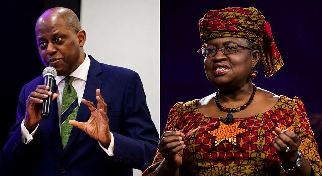 Cardoso, Okonjo-Iweala to headline Africa emerging markets forum in Abuja