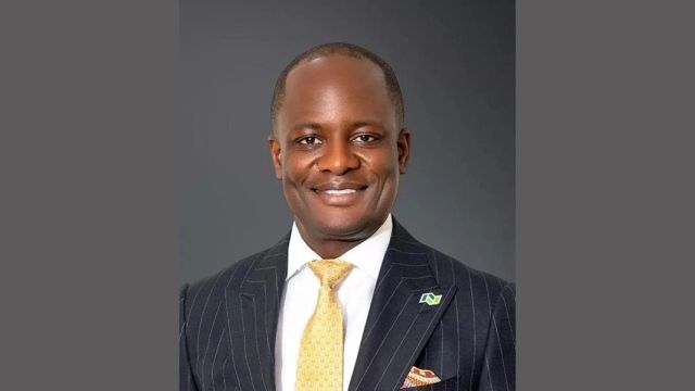 CSCS board approve ₦1 interim dividend
