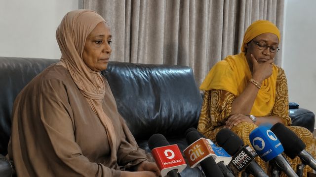 El-Rufai’s wife’s tears must move our nation’s conscience — Obi tells FG