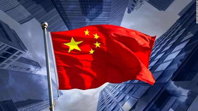 Nigeria to narrow trade imbalance with China, leverage zero-tariff policy