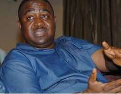 Court adjourns trial of former governor, Suswam to July 16