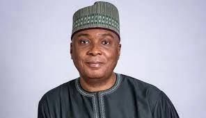 Court orders Saraki’s arraignment over alleged defamatory publications