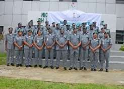 Customs advances green tax campaign against high-emission vehicle imports in Zone C