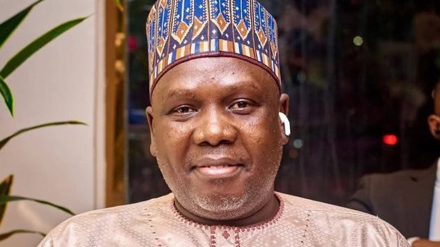 Hold Governors, LG Chairmen accountable for insecurity — Bwala