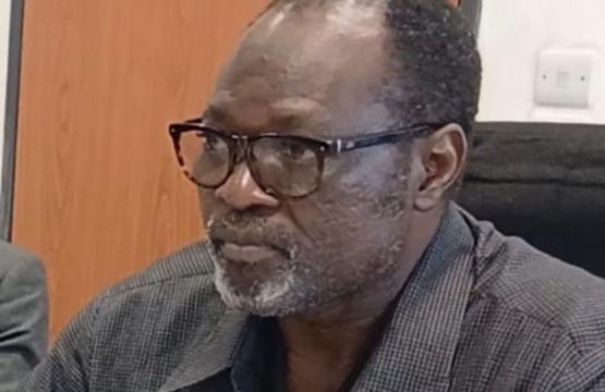 Alleged N1.339bn fraud: EFCC arraigns former MD of Warri refinery