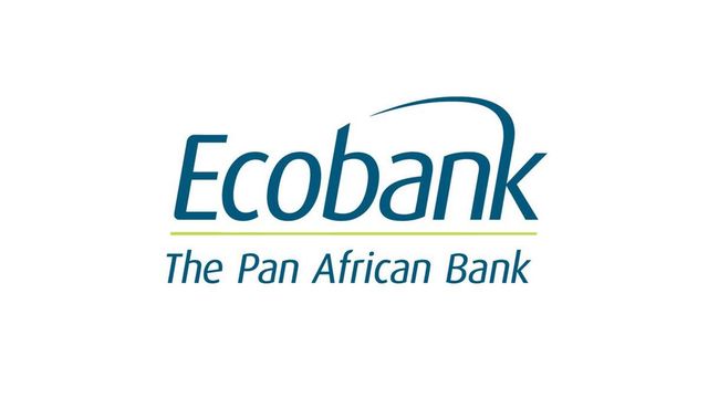 Ecobank unveils podcast to promote entrepreneurship in Africa