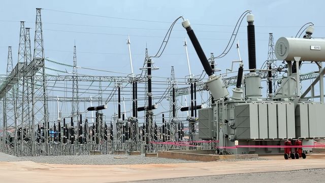 FG, NASS reiterate commitment to support roles of electricity regulators