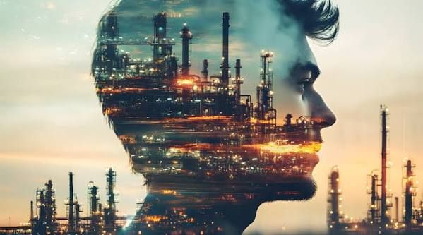 Energy stakeholders, regulators task oil firms on mentorship, entry barriers for young professionals