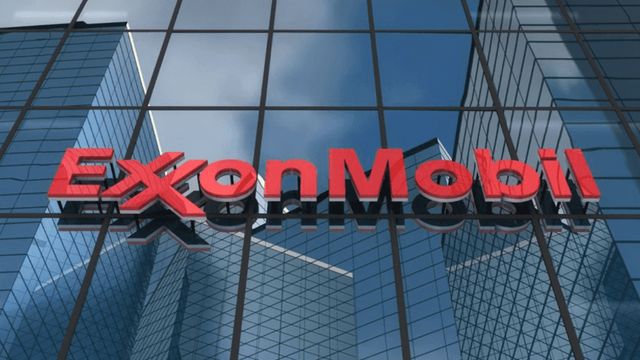 ExxonMobil declares force majeure on Erha crude exports