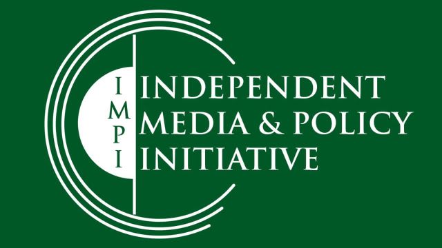 Nigerians’ sacrifices drive Tinubu’s reform success—– IMPI
