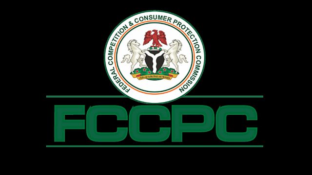Court vacates order restricting FCCPC from regulating digital lending