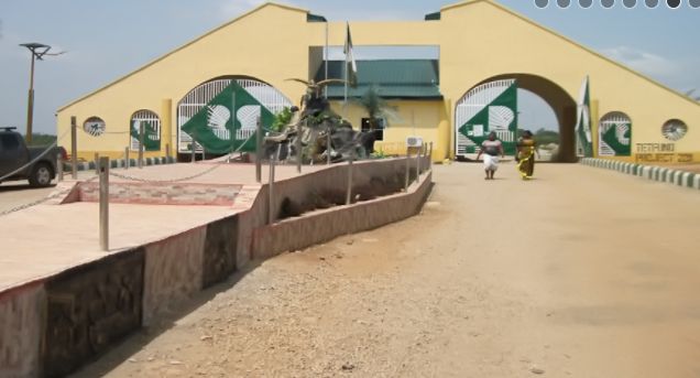 Ekiti Government calls for calm, launches probe into student extortion allegations