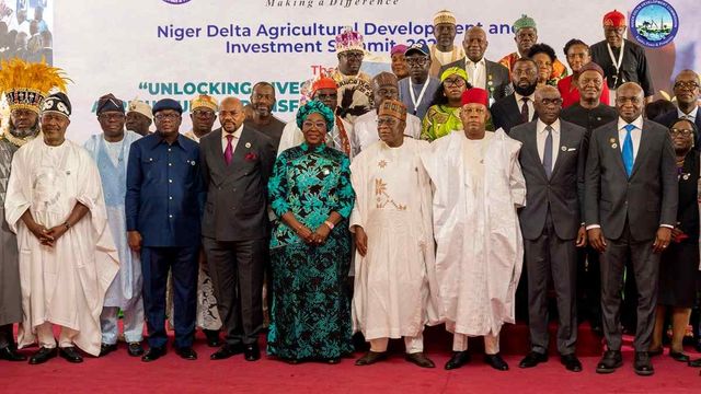 A $500m opportunity Nigeria cannot afford to waste