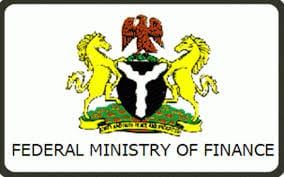 Ministry disowns fraudulent message demanding N50,000 from newly recruited staff